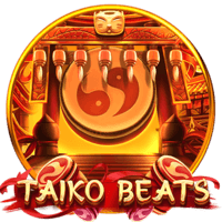Nhịp điệu Taiko game thumbnail