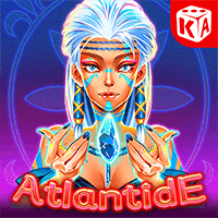 Mỹ thuật Lantis game thumbnail