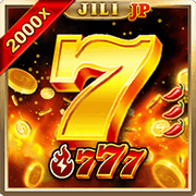 Cực Tốc 777 game thumbnail
