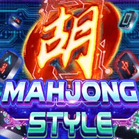 Mạt Xi Ngầu Thời Trang game thumbnail