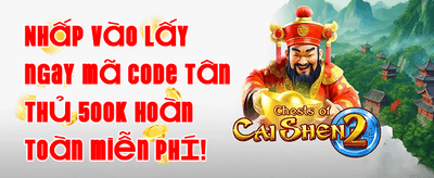 Ưu Đãi Nạp Lần Đầu Siêu Giá Trị promotion banner
