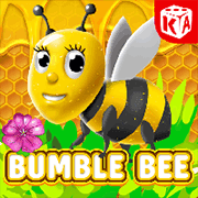 To lớn Ong vò vẽ game thumbnail