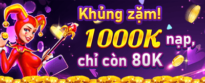 Tải App Ngay Nhận Quà Khủng