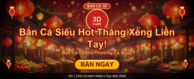 Siêu Jackpot Đỉnh Cao