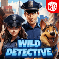 Thanh Tra Lố Bịch game thumbnail
