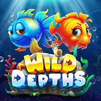 Dộng vật biển sâu game thumbnail