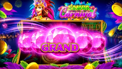 Giao diện sảnh game vipvip666
