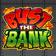Đột phá ngân hàng game thumbnail