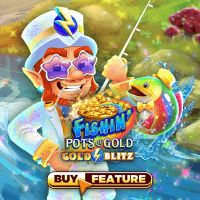 SMG_fishinPotsOfGoldGoldBlitz game thumbnail