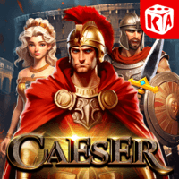Hoàng đế Caesar game thumbnail