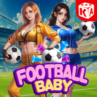 Mỹ Nhân Bóng Đá game thumbnail