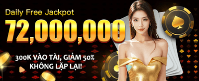 Trải Nghiệm Casino Đẳng Cấp