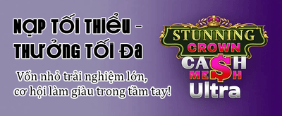Vòng Quay May Mắn Miễn Phí