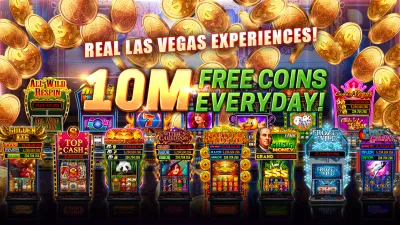 Ưu đãi đặc biệt cho thành viên VIP