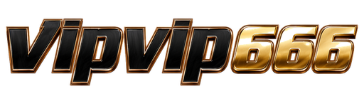 vnvipvip666.com Logo